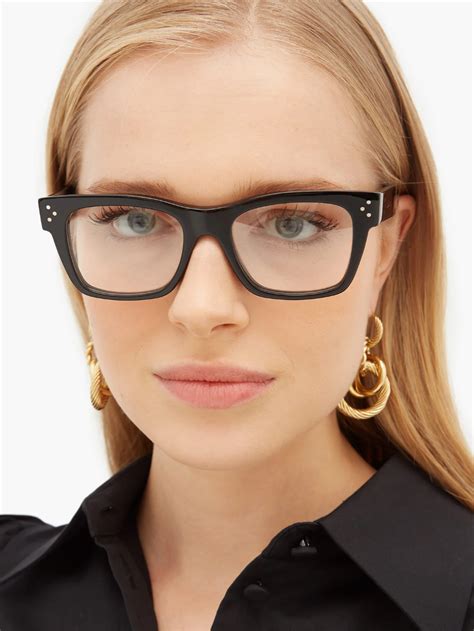 luxury d-frame for women